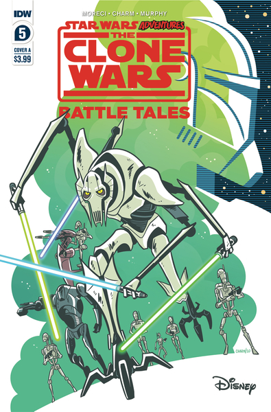 Plik:TCWBT05Cover.jpg