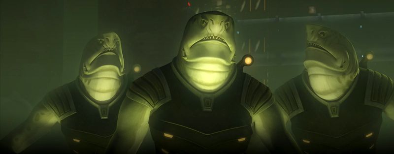 Plik:TCW Prisoners.jpg
