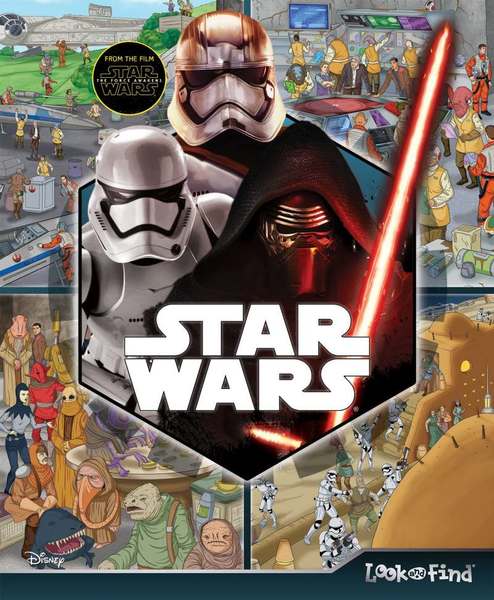 Plik:TFA-LookFind.jpg