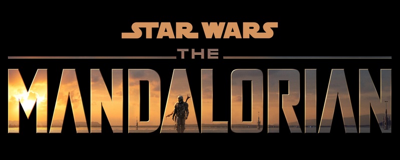 Plik:TheMandalorian-Logo.jpg