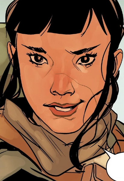 Plik:Warba Calip.png