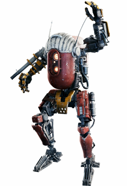 Plik:Yuhong.png