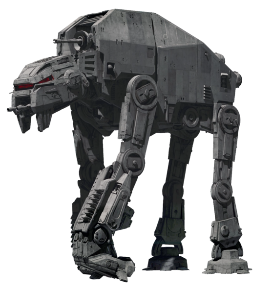 Plik:AT-M6.png