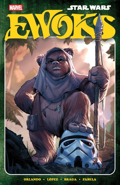 Plik:Ewoks2024-Final-Cover.jpg