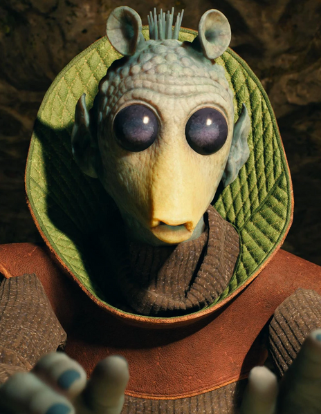 Plik:Garra.png