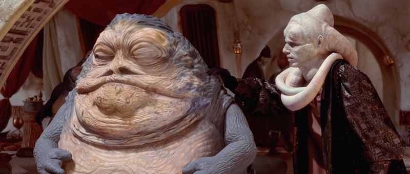 Plik:Jabba spi.jpeg