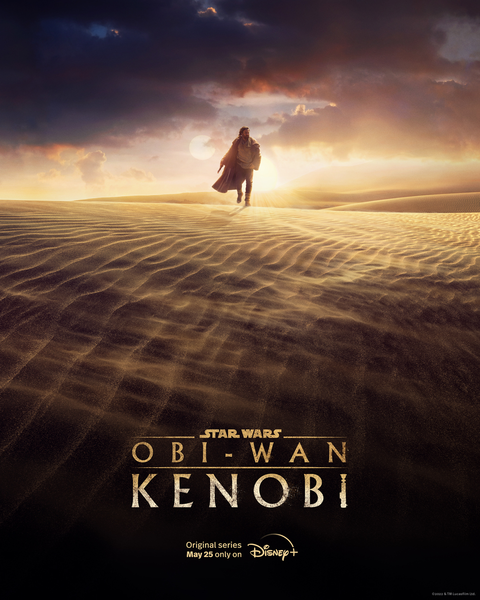 Plik:Kenobi 1.png