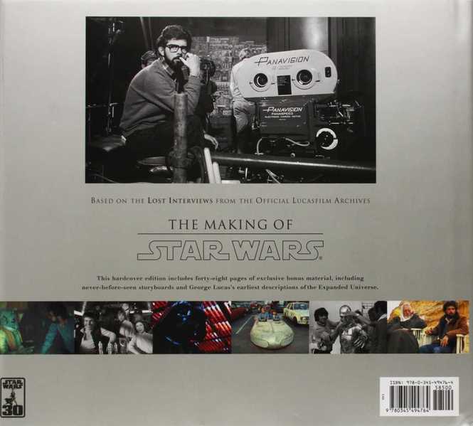 Plik:MakingSW-Back.jpg