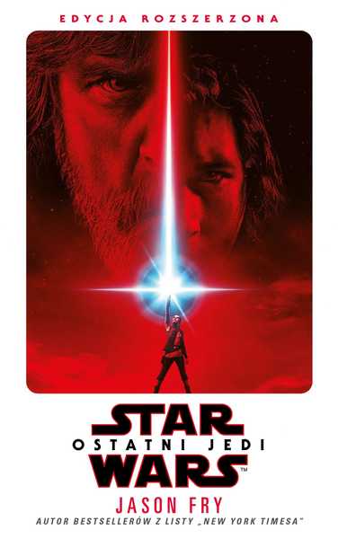 Plik:Ostatni Jedi adaptacja.jpg