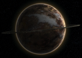 Miniatura wersji z 16:54, 28 mar 2021