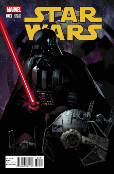 Plik:SW03W.png