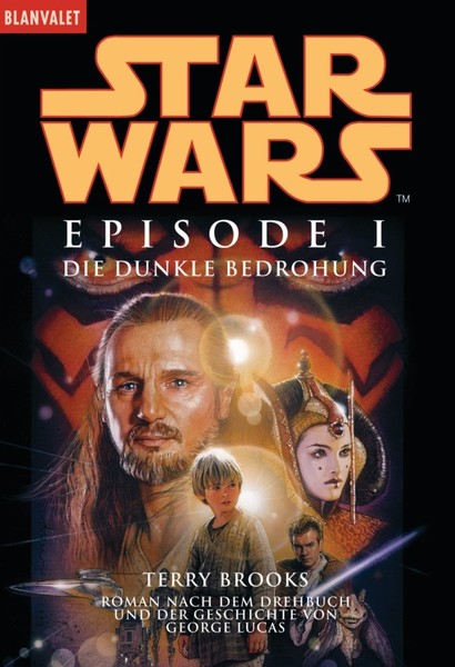 Plik:TPM-Ger2.jpg