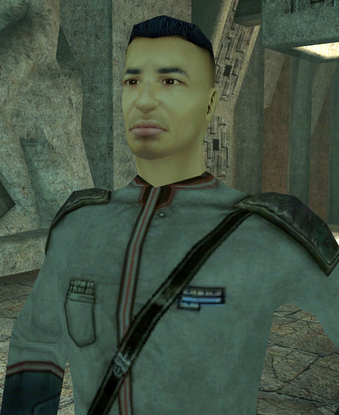 Plik:Tamlen.jpg