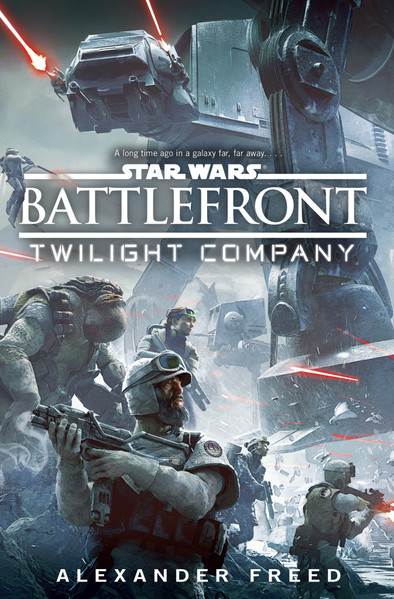 Plik:Twilight Company - okładka ang.jpeg