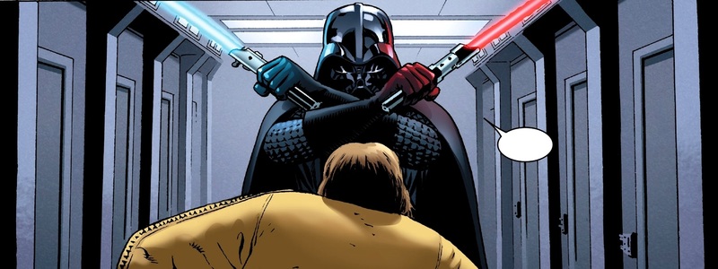 Plik:Vader nad synem.jpg