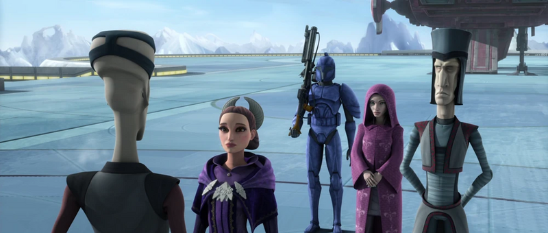 Plik:Amidala na Scipio.png