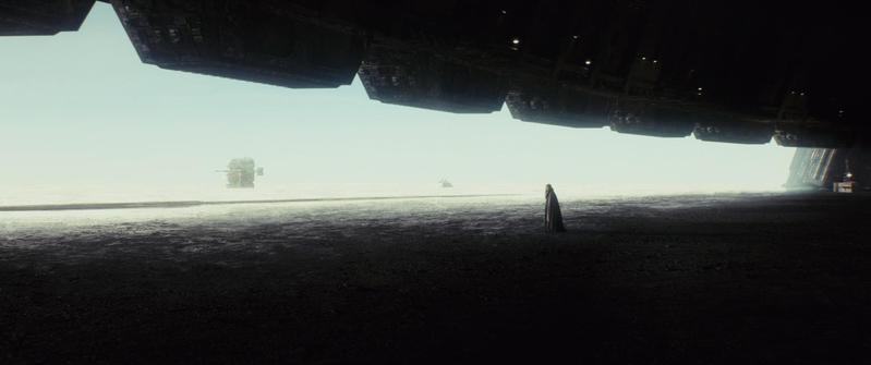 Plik:Baza na Crait.jpg