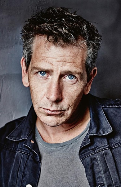 Plik:Ben Mendelsohn.jpg
