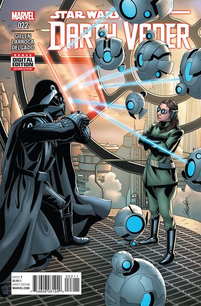 Plik:Darth Vader 22.jpg