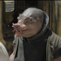 Miniatura wersji z 18:05, 6 cze 2022