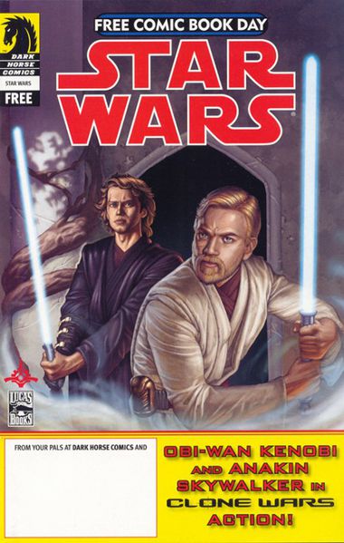 Plik:Freecomicbookday2005.jpg