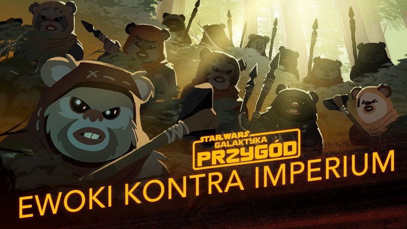 Plik:GoA Ewoki.jpg