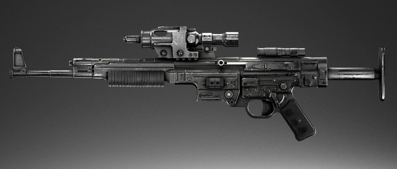 Plik:Karabin blasterowy A280C.png