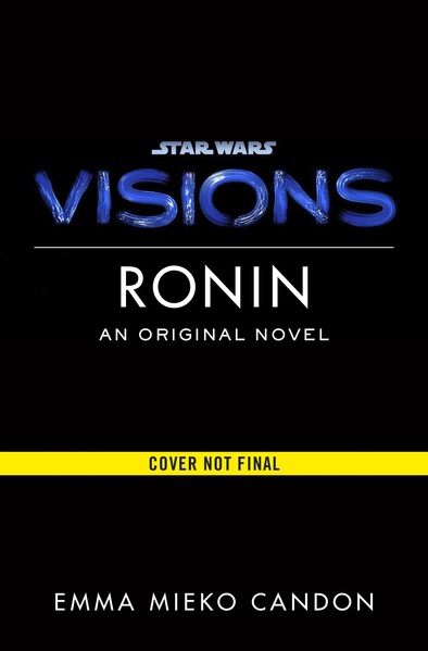 Plik:Ronin zapowiedz.jpg
