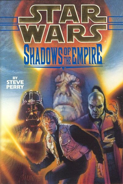 Plik:ShadowsEmpire-Hard.jpg