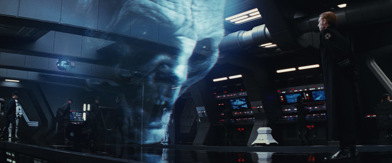 Plik:Snoke Hux.jpg