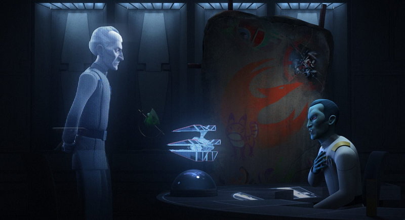 Plik:Thrawn i Tarkin.jpg