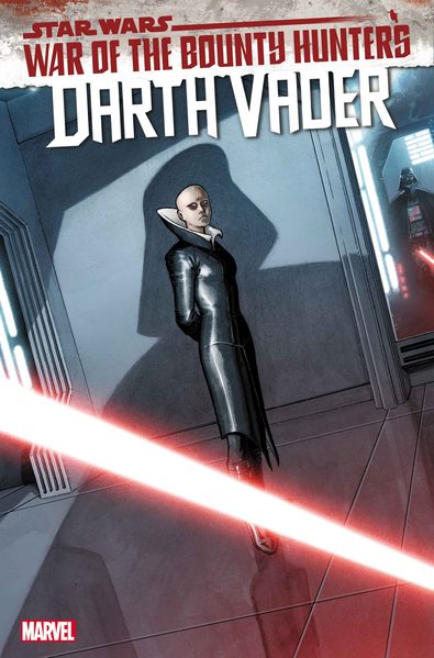 Plik:DarthVader2020 14Cover.jpg