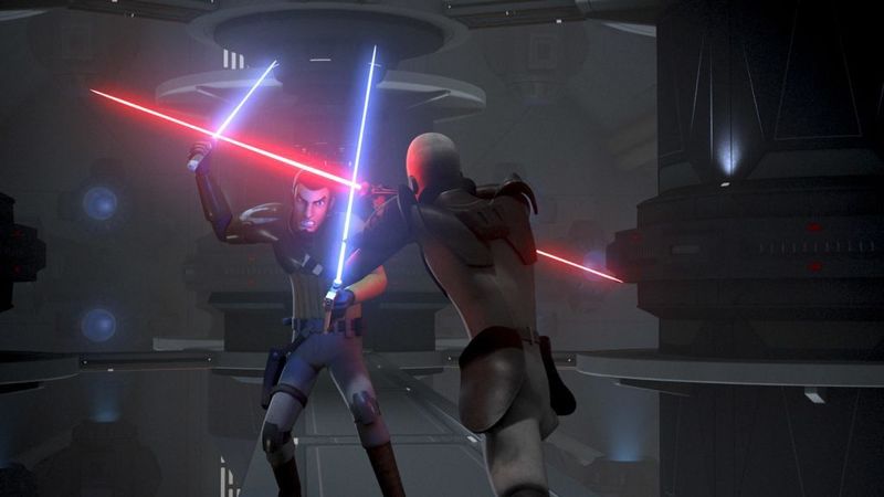 Plik:Fire Across the Galaxy.jpg