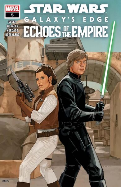 Plik:GalaxysEdge-EchoesOfTheEmpire-5-Final-Cover.jpg