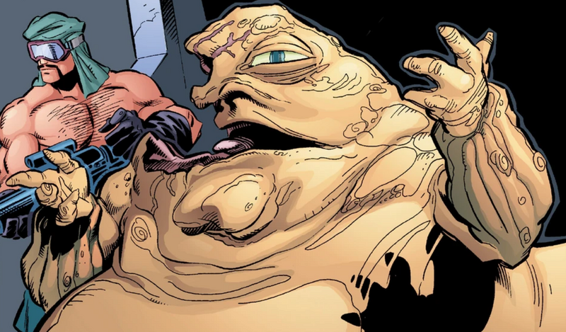 Plik:Gargonn.png