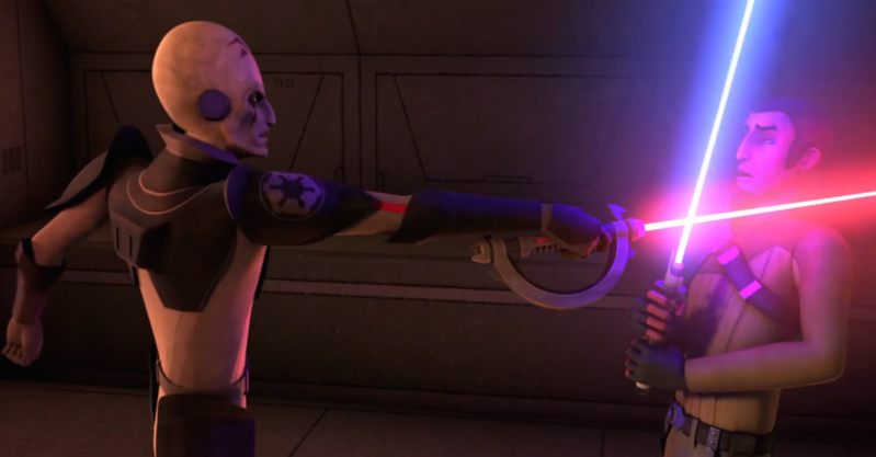 Plik:Inkwizytor kontra Jarrus.png