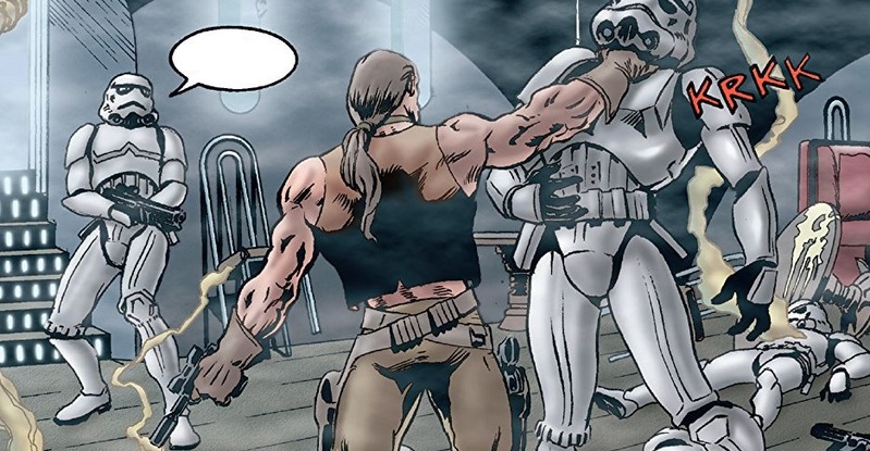 Plik:Jix na Coruscant.jpg