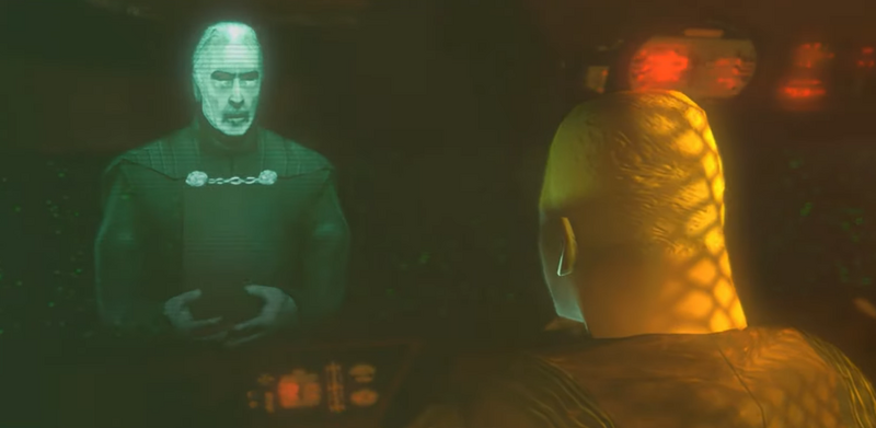Plik:Montross i Dooku.png