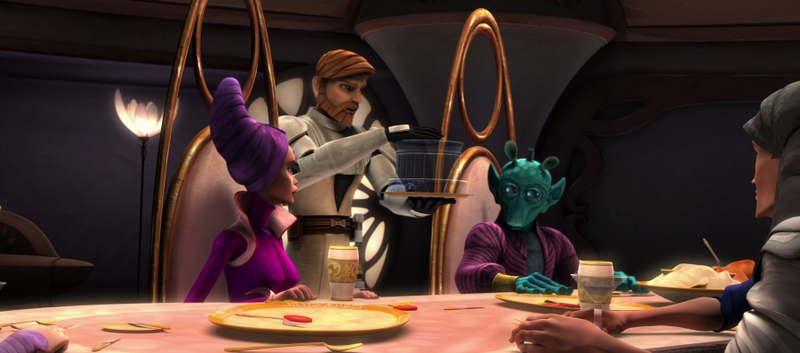 Plik:Onaconda na Coronecie.png
