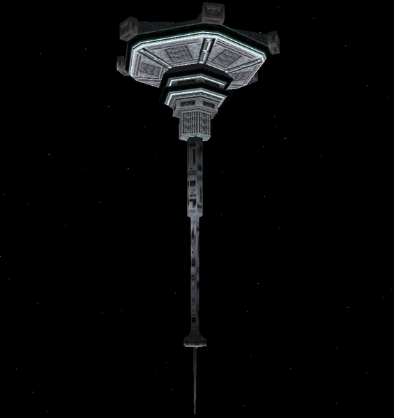 Plik:SpaceColony2.png