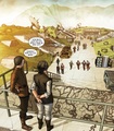 Miniatura wersji z 01:19, 31 paź 2019
