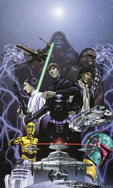 Plik:Tales 8 cover art.jpg