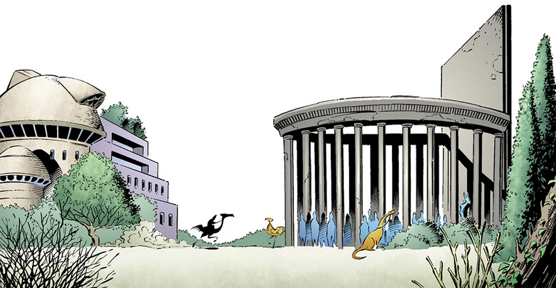 Plik:Tecave City.png