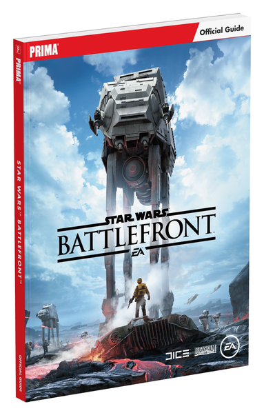 Plik:Battlefront Strategy Guide.png