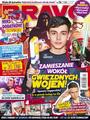 Bravo nr 26/2015