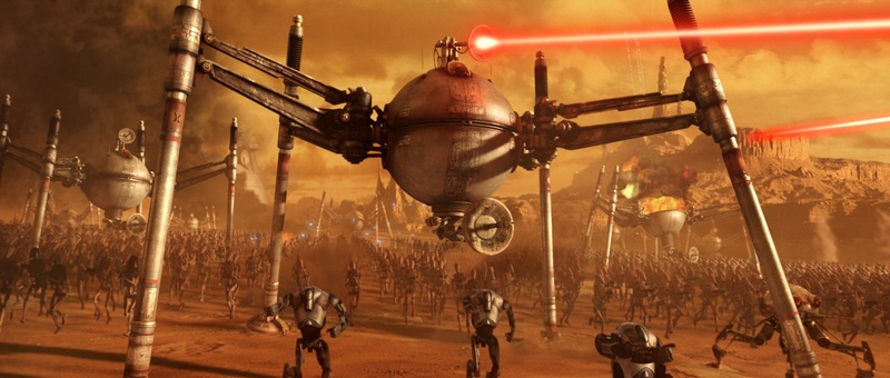 Plik:CG.jpg