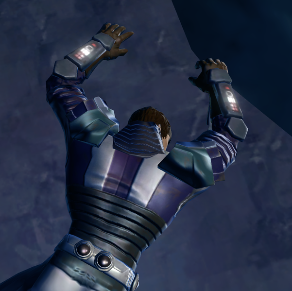 Plik:Dhaiv.png