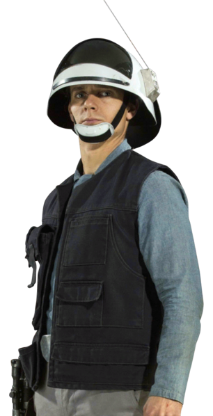 Plik:Gale torg.png