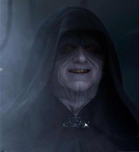 Plik:Palpatine03.jpg