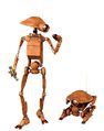 Miniatura wersji z 12:40, 25 lip 2011